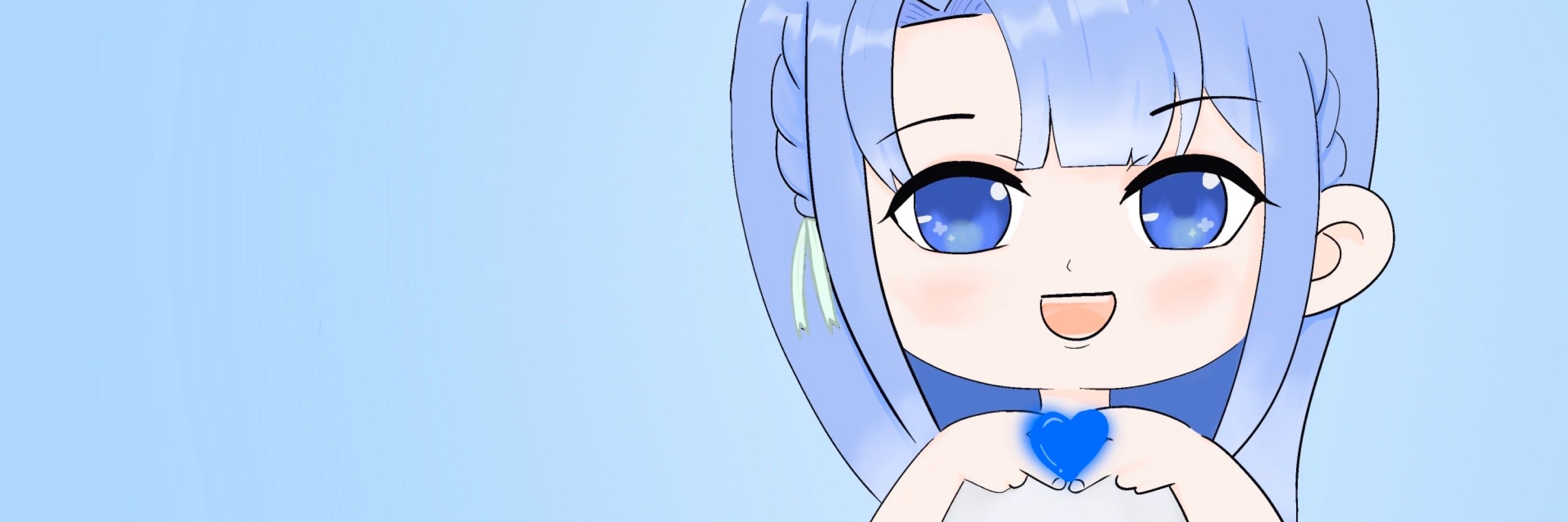 Miho ❄️
