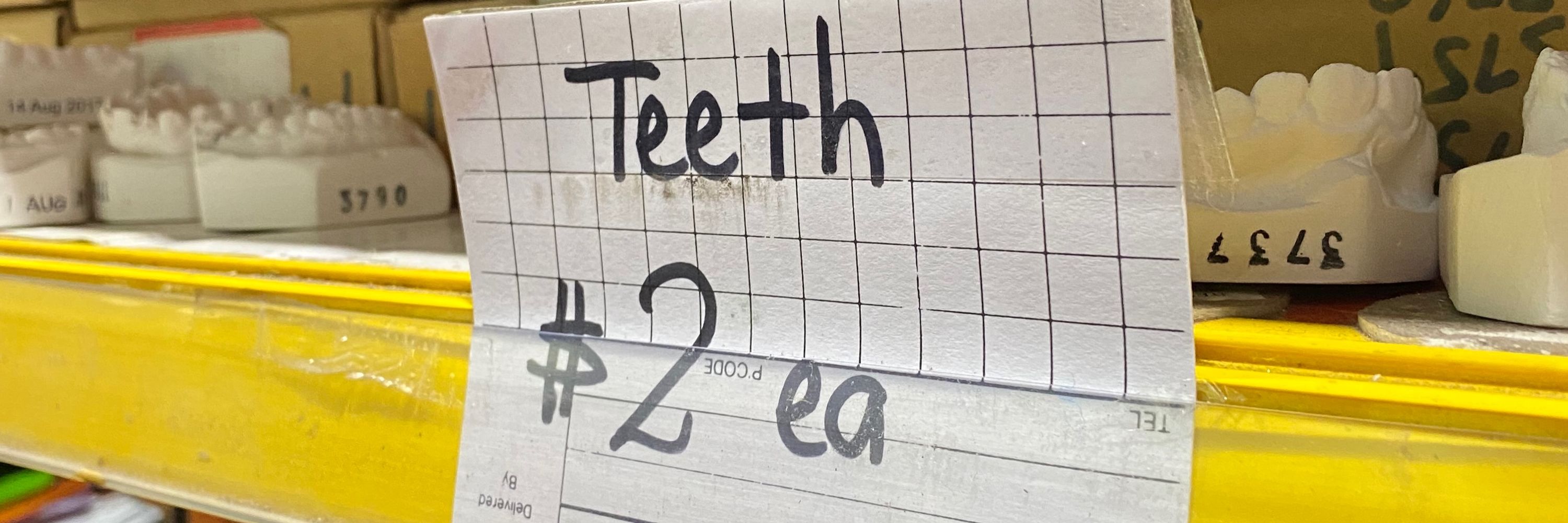 Dee