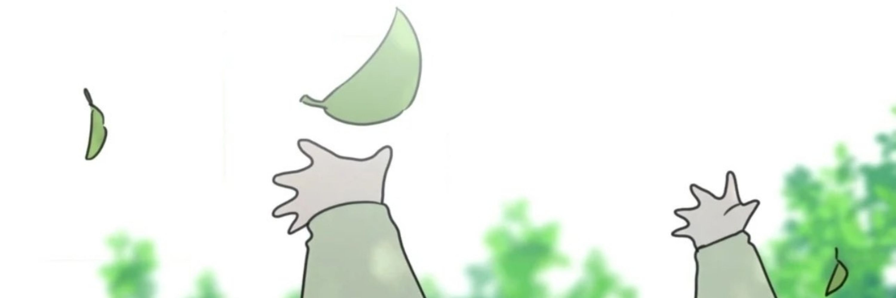 死shi
