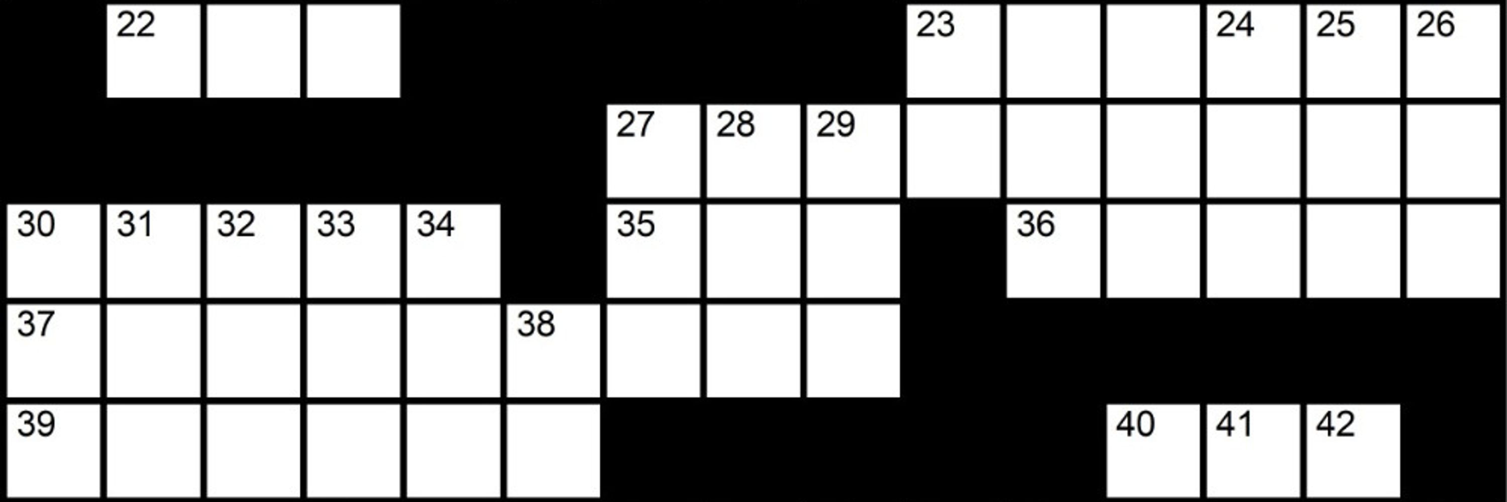 MattJPuzzleGuy