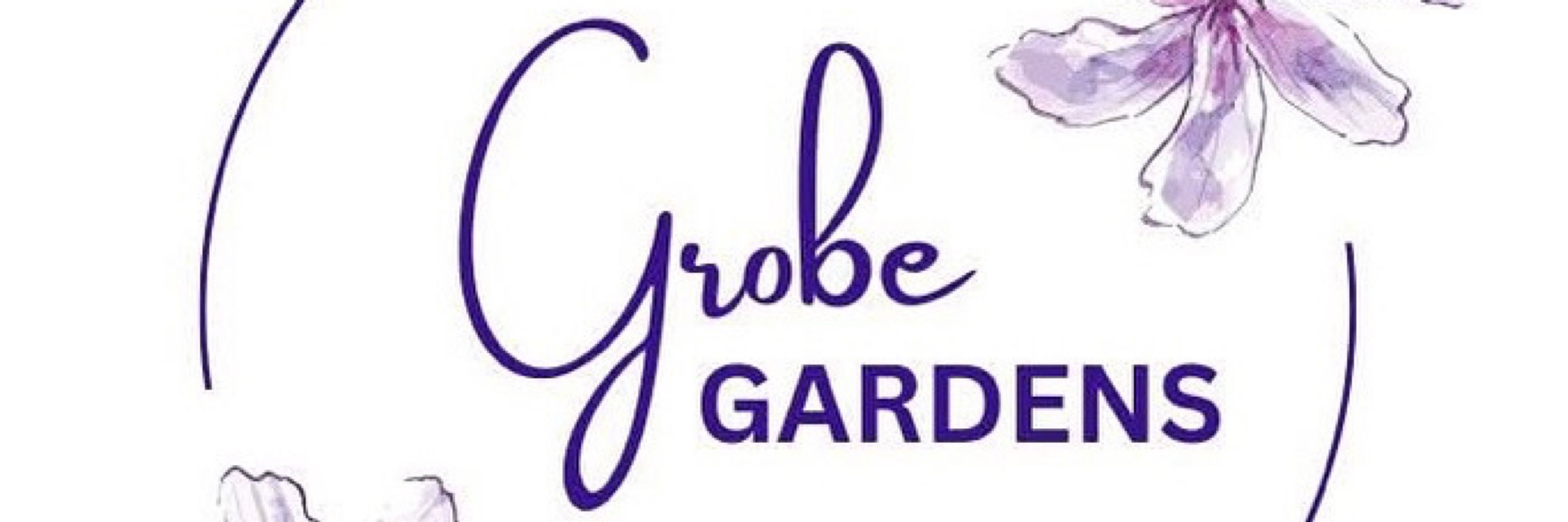 Ciarra Grobe