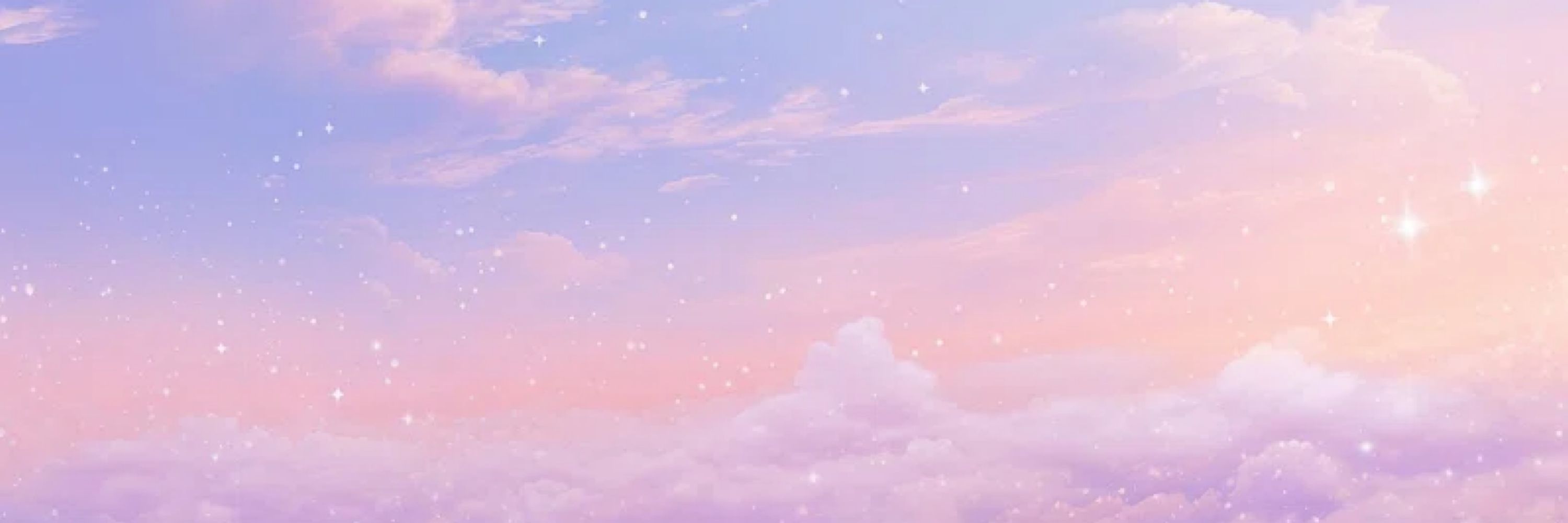 .𖥔 ݁ ˖ Meeep (미프) .𖥔 ݁ ˖