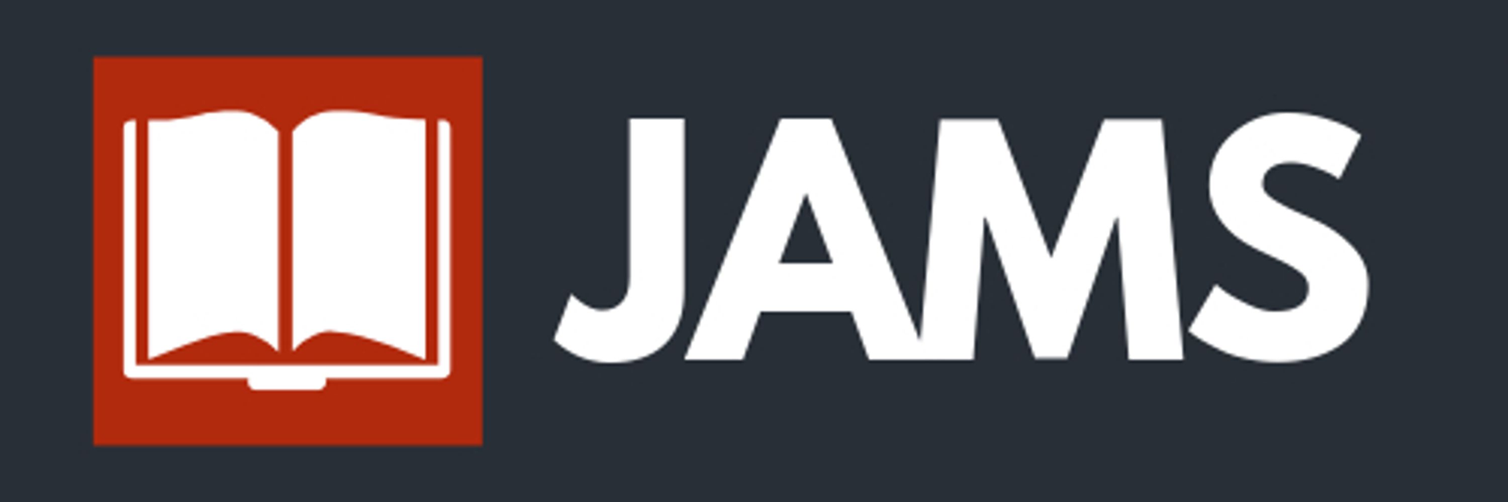 Journal of Anime and Manga Studies