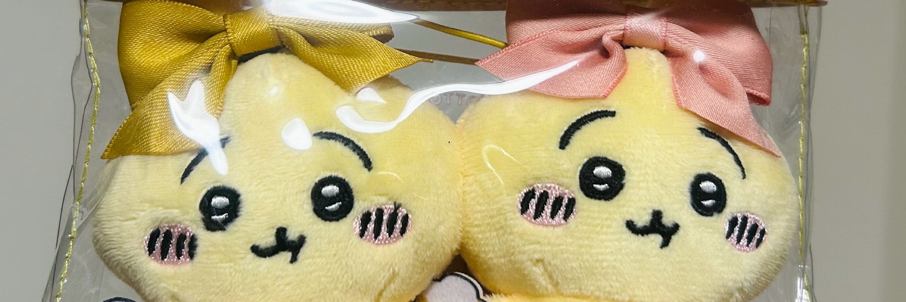 おっぴー
