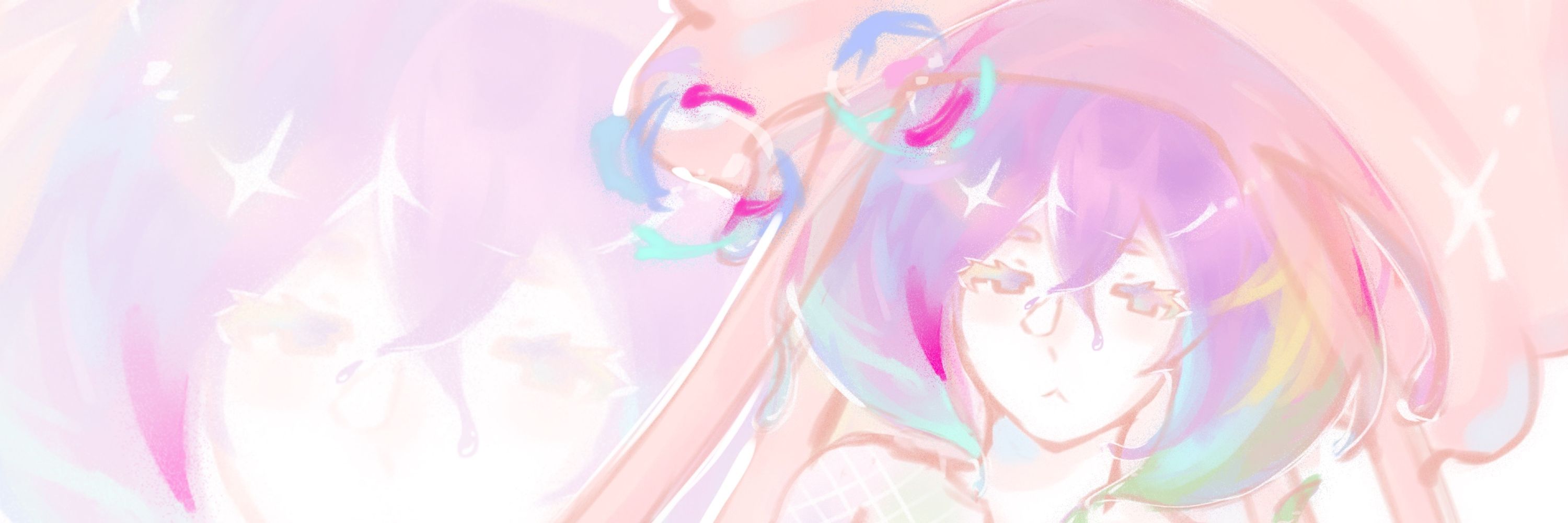 Jellsho