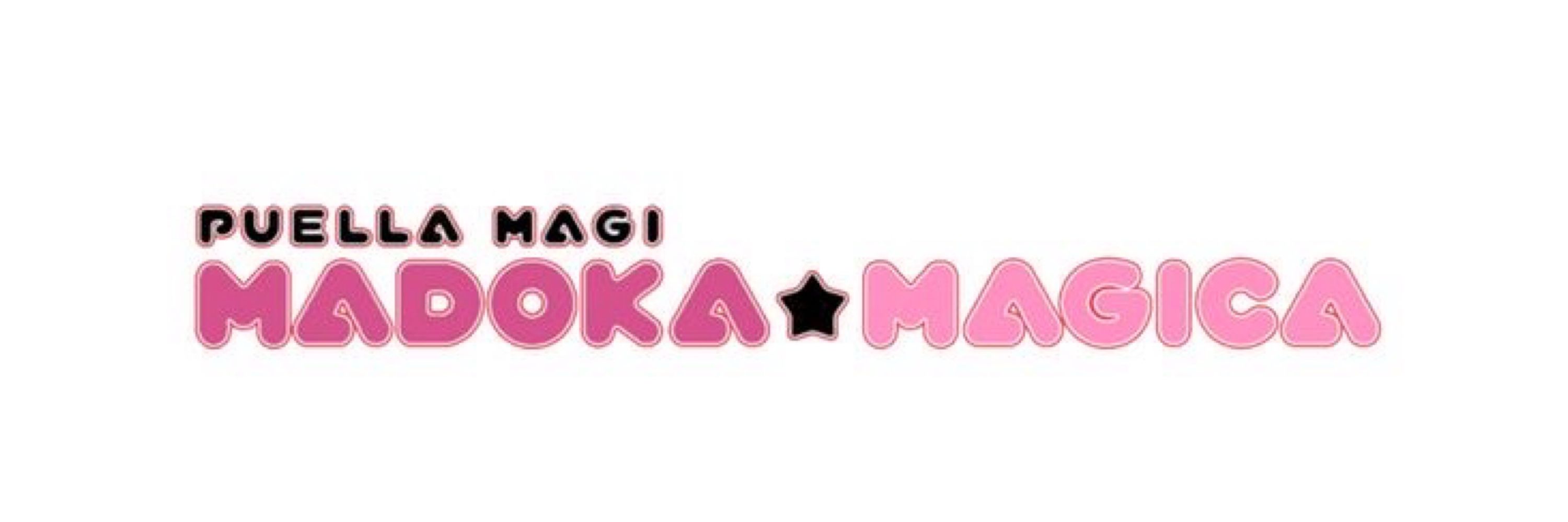 gioo krai