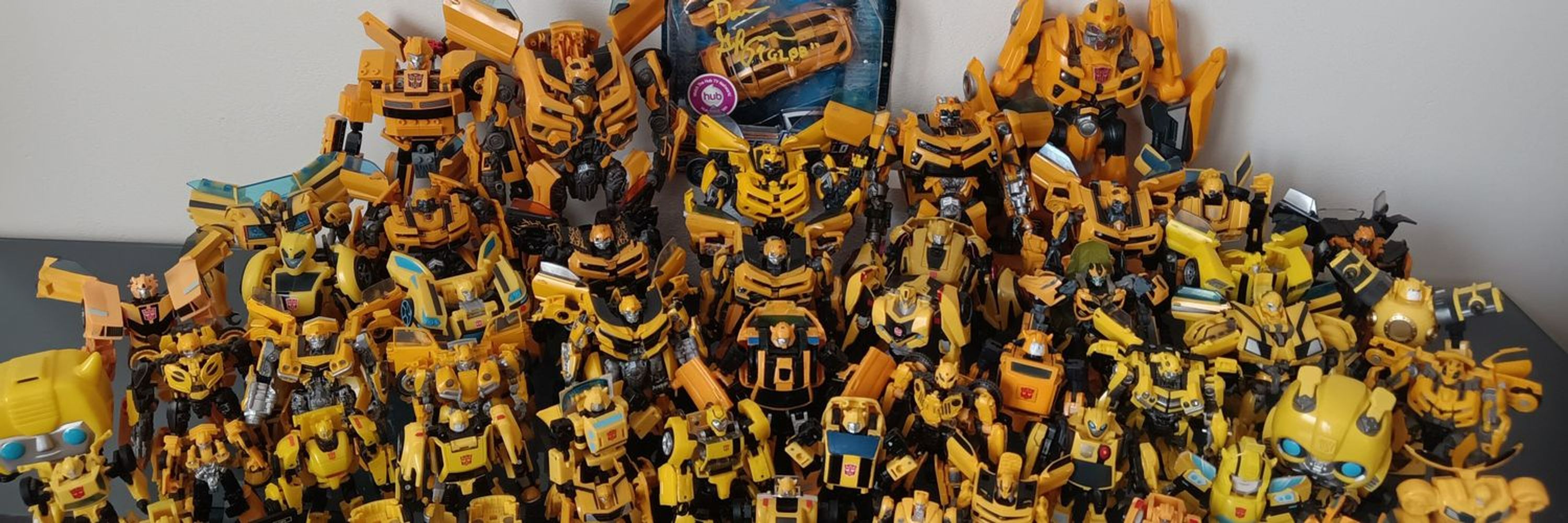 BotShots