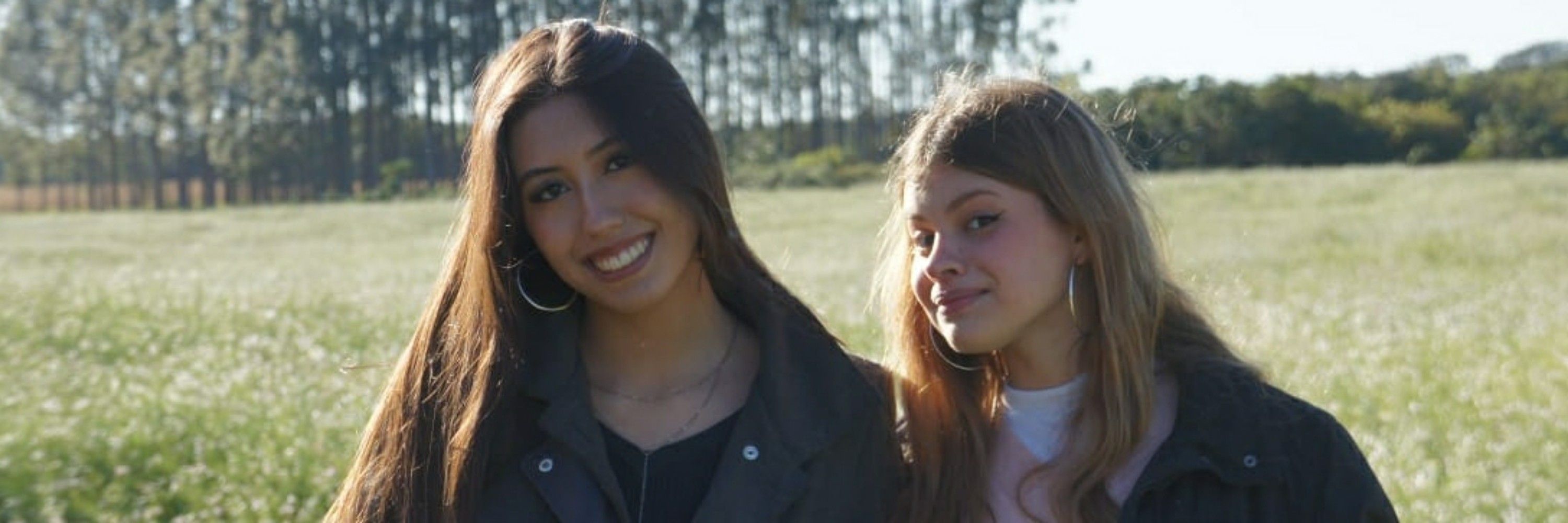 clarinha