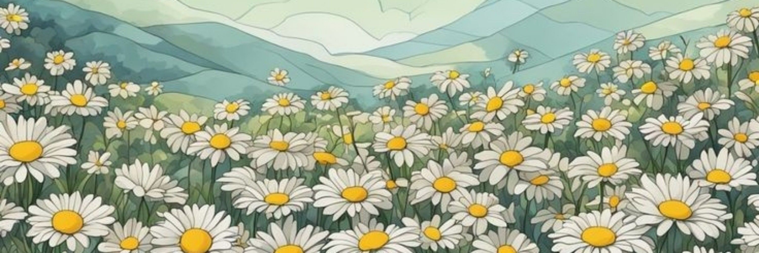 euusunshine