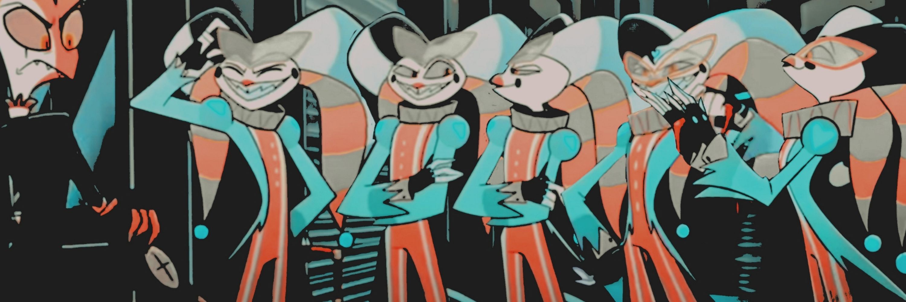 𝐅𝐢𝐳𝐳𝐚𝐫𝐨𝐥𝐢 .
