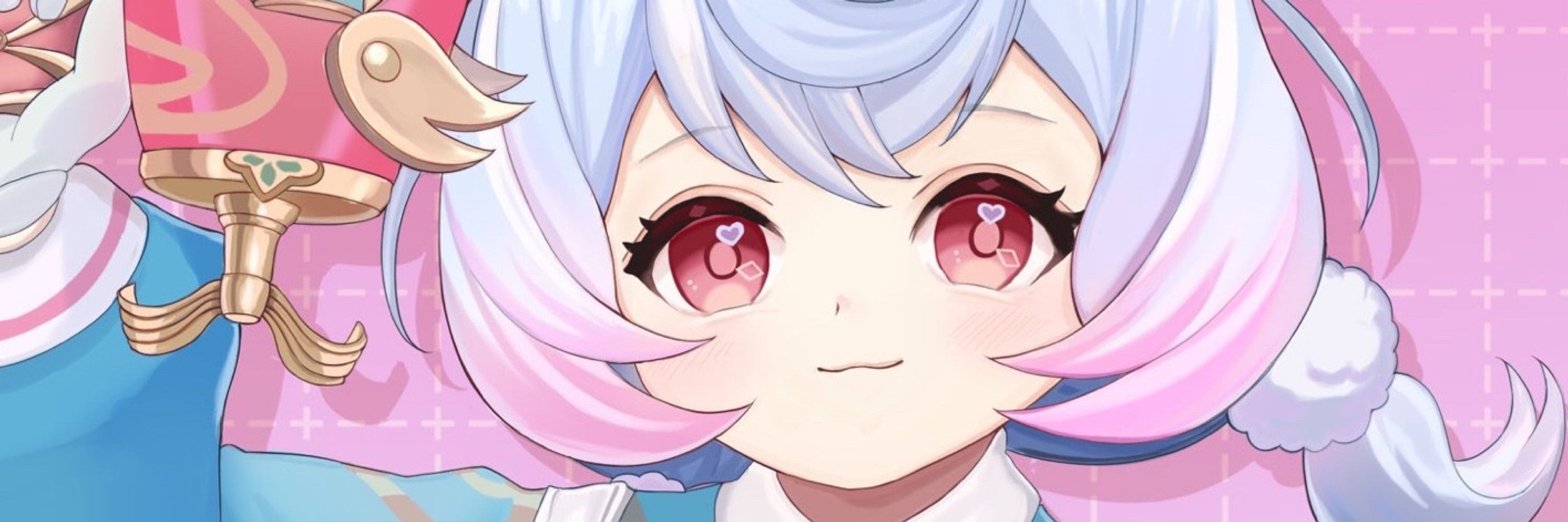 燈こま