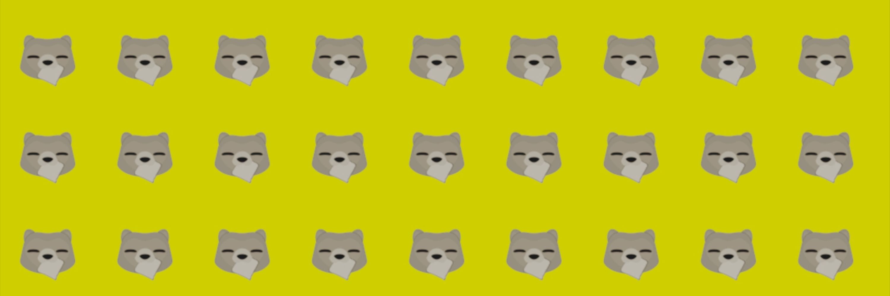 TheOneWhoTookYourToast