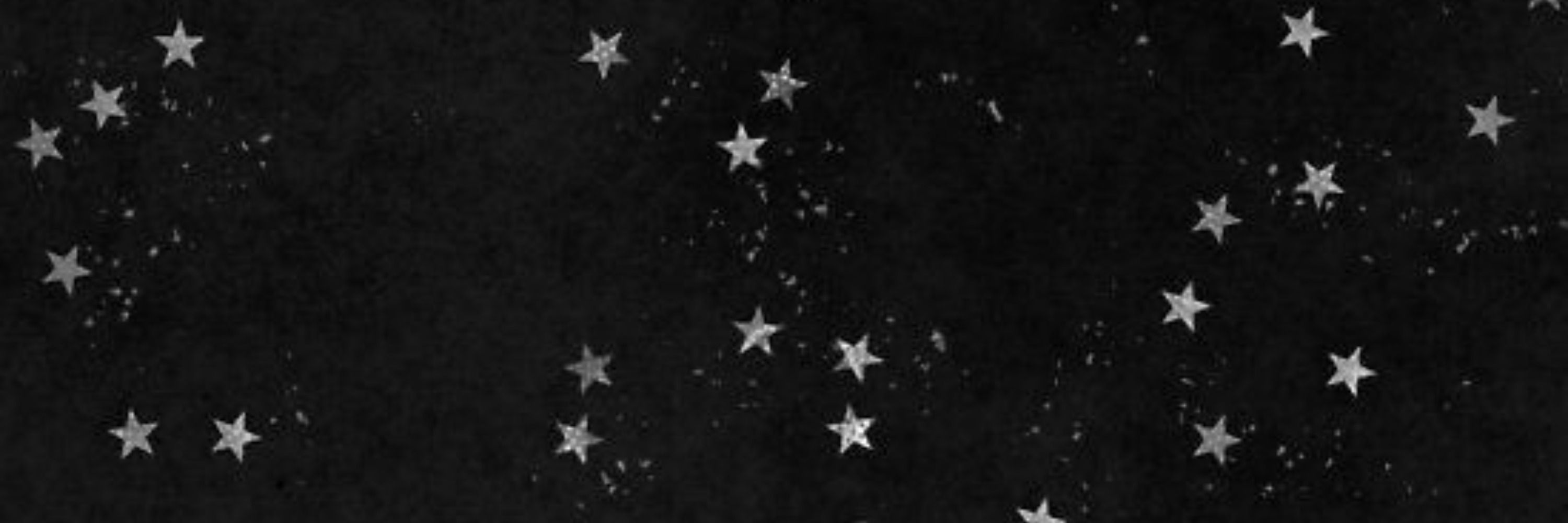 Arcturus Serenity