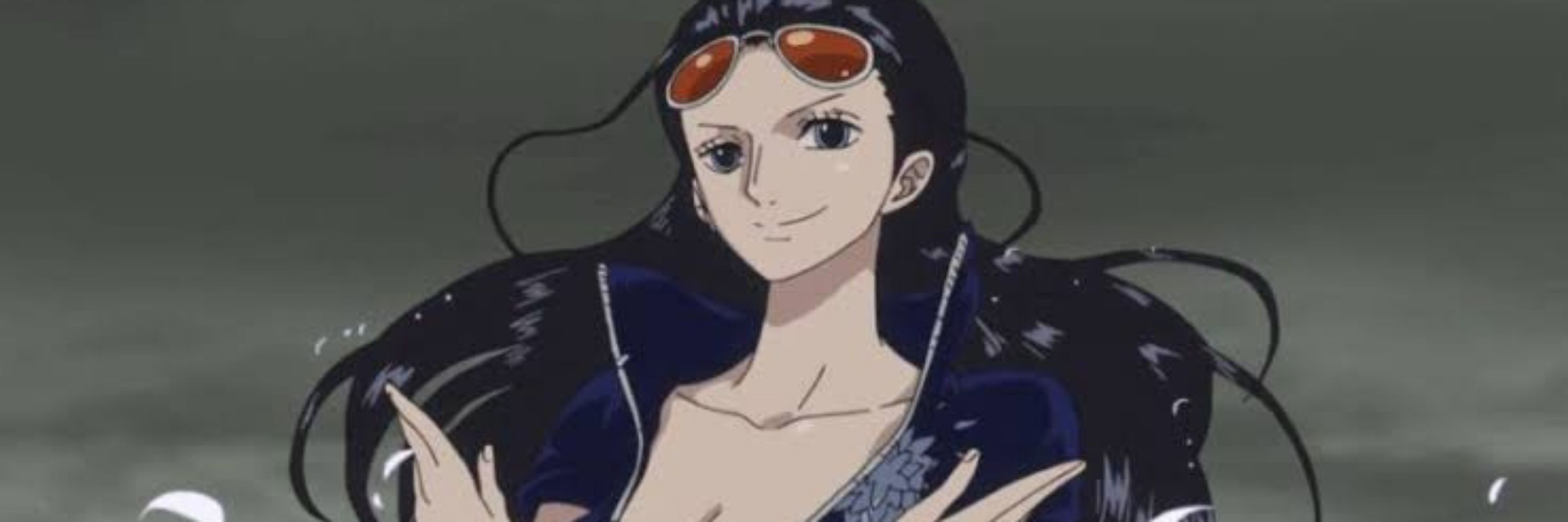Yuki Koishikawa