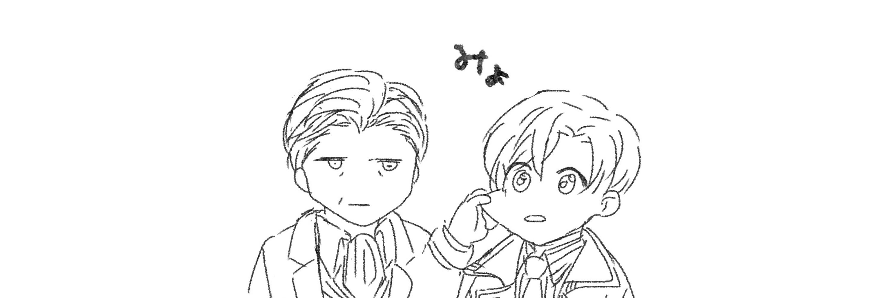 けいとえす
