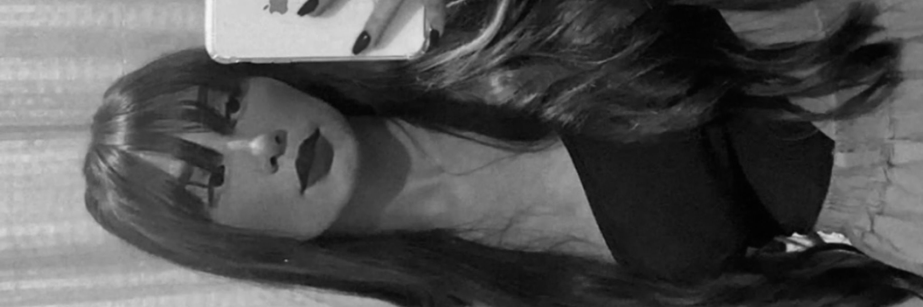 Dudinha