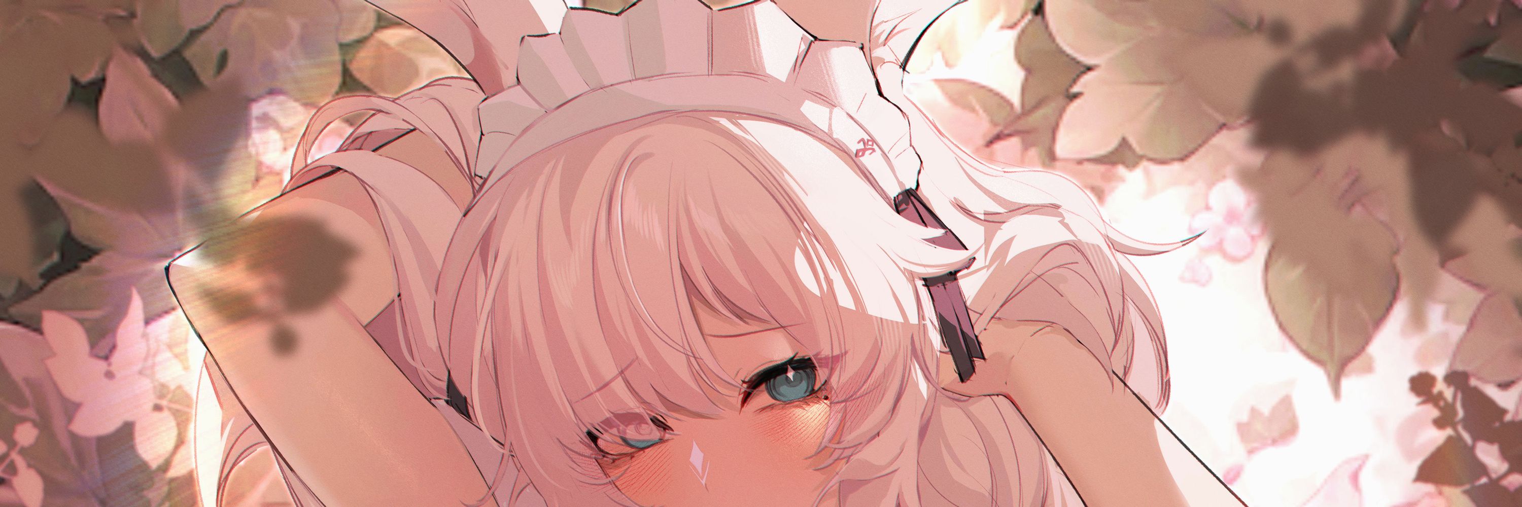 Feli 🌻