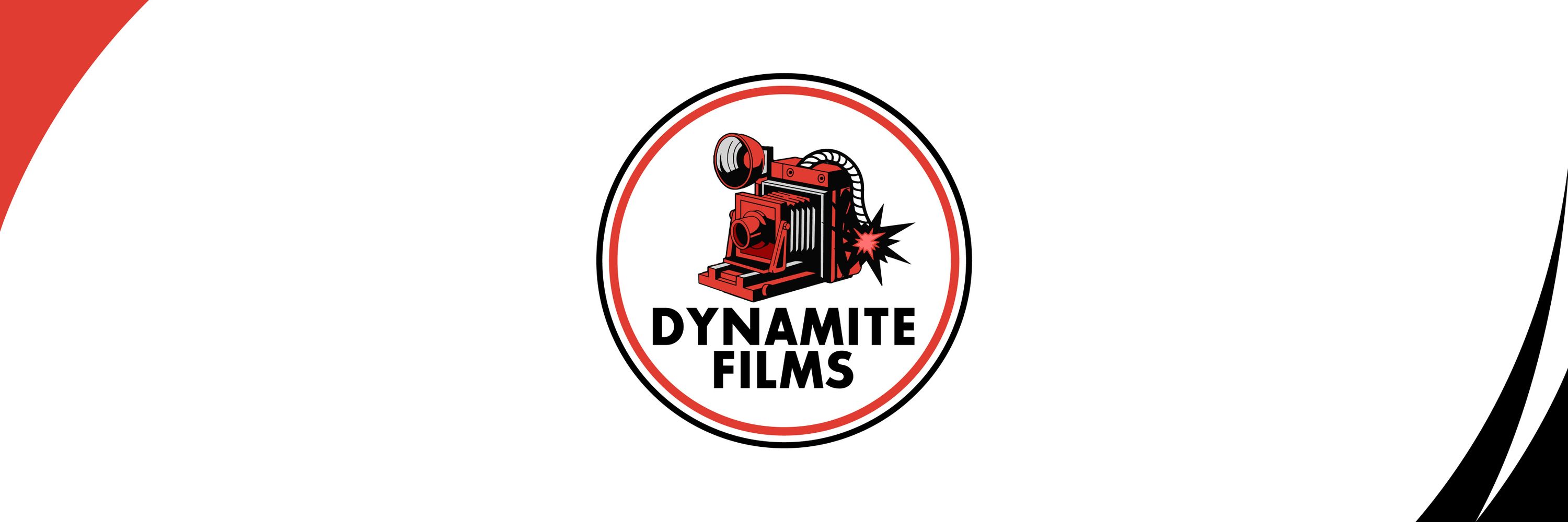 Dynamite Films
