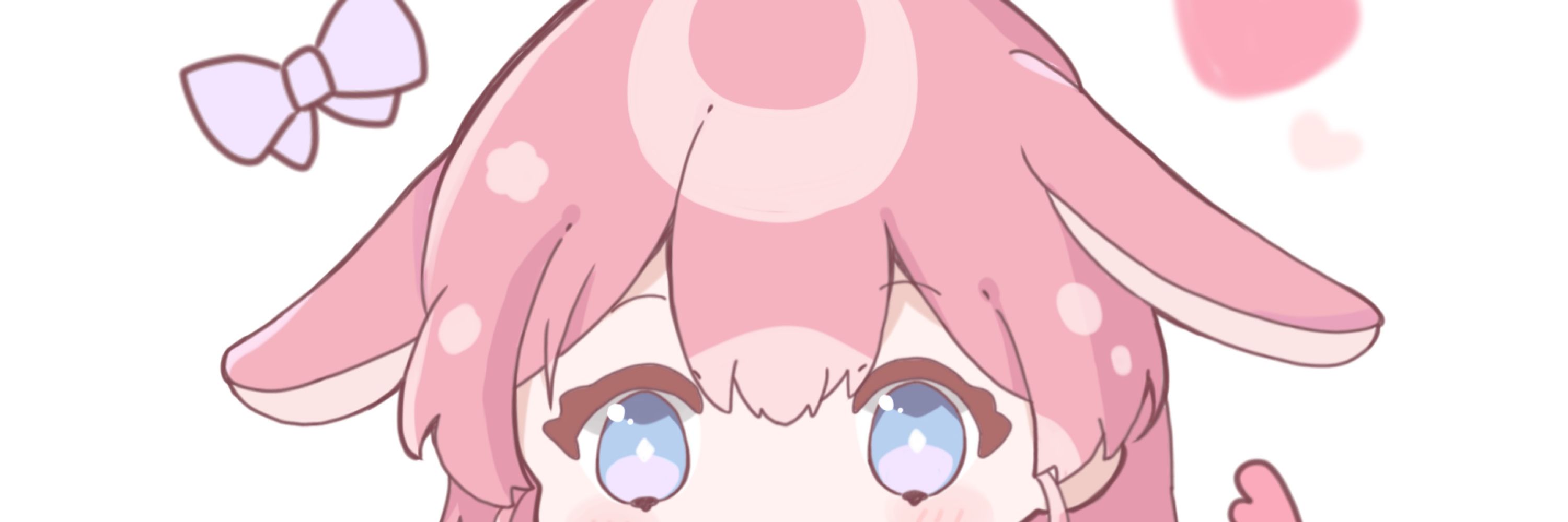 ぽむち