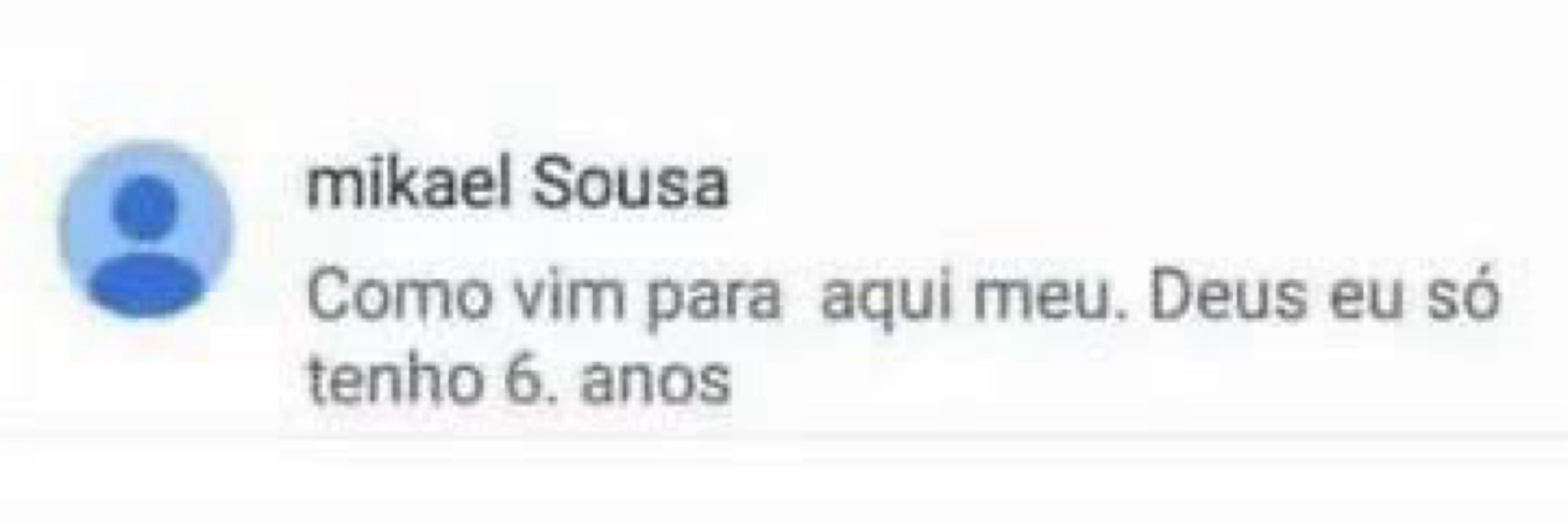 Duda