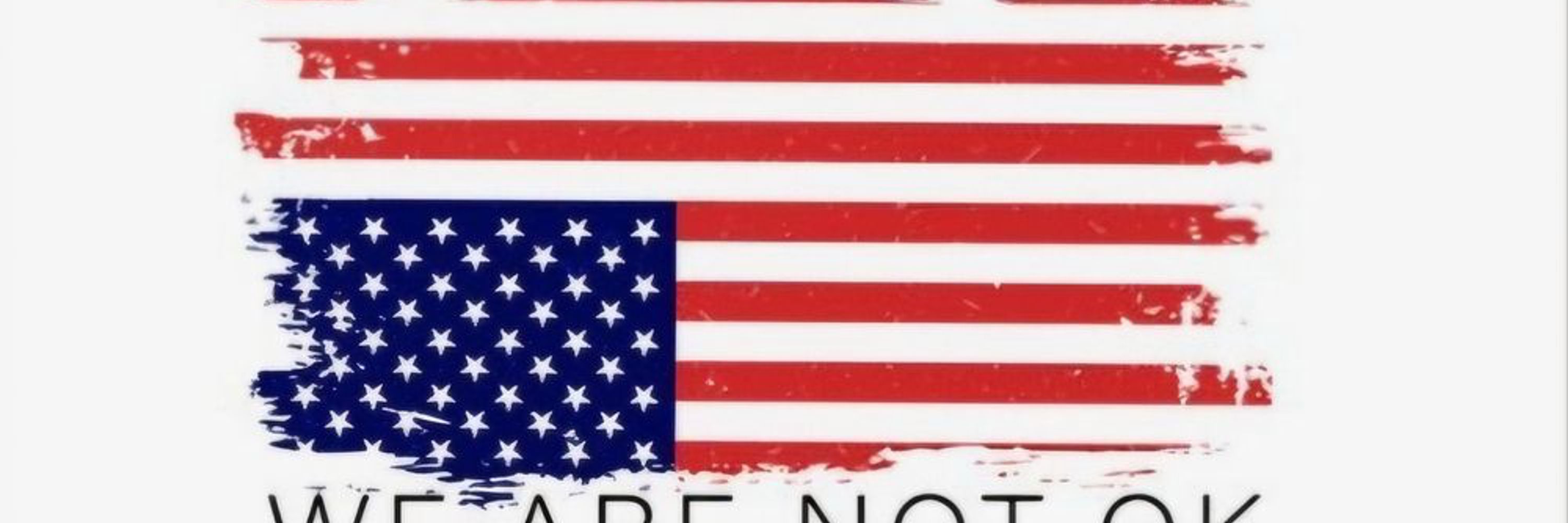 CarriePiaz 🇵🇹🇨🇦🇺🇦🌈🤦‍♀️WE ARE NOT OK!