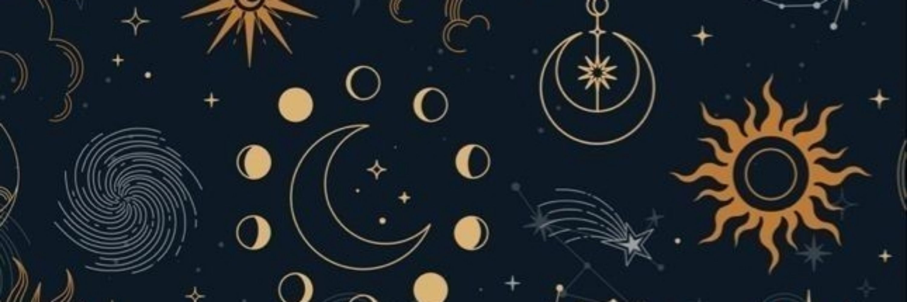 ☆°Sorte★♣︎&Tarologia°☆