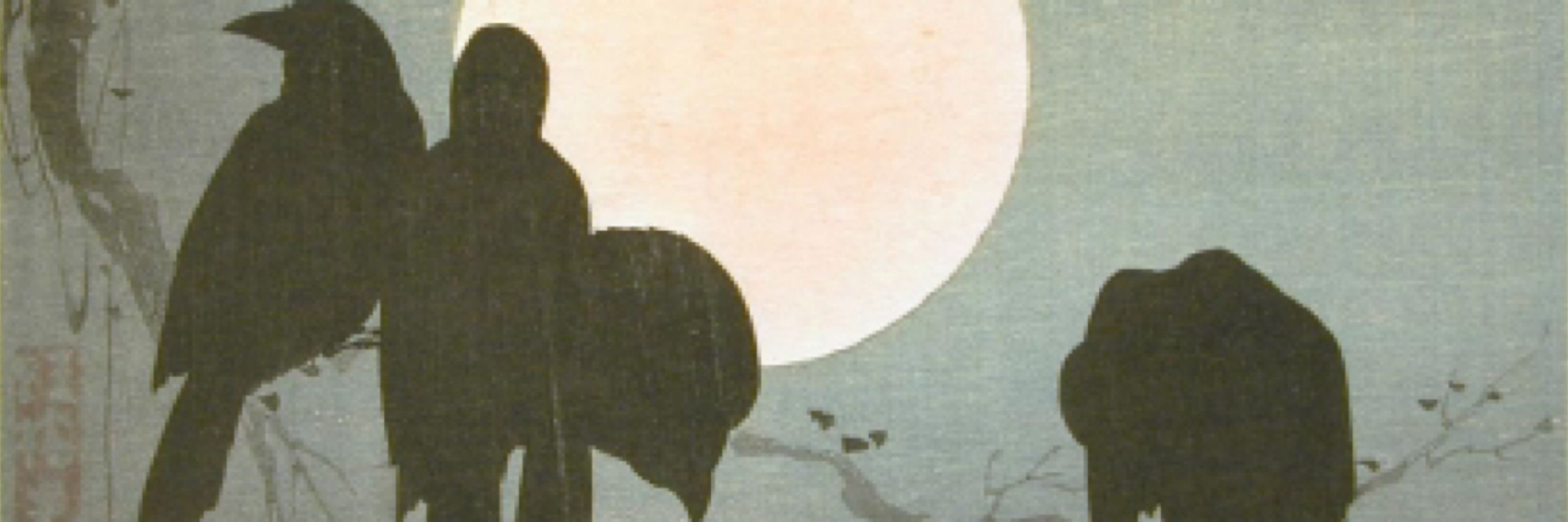 La Fraternité Fantômas