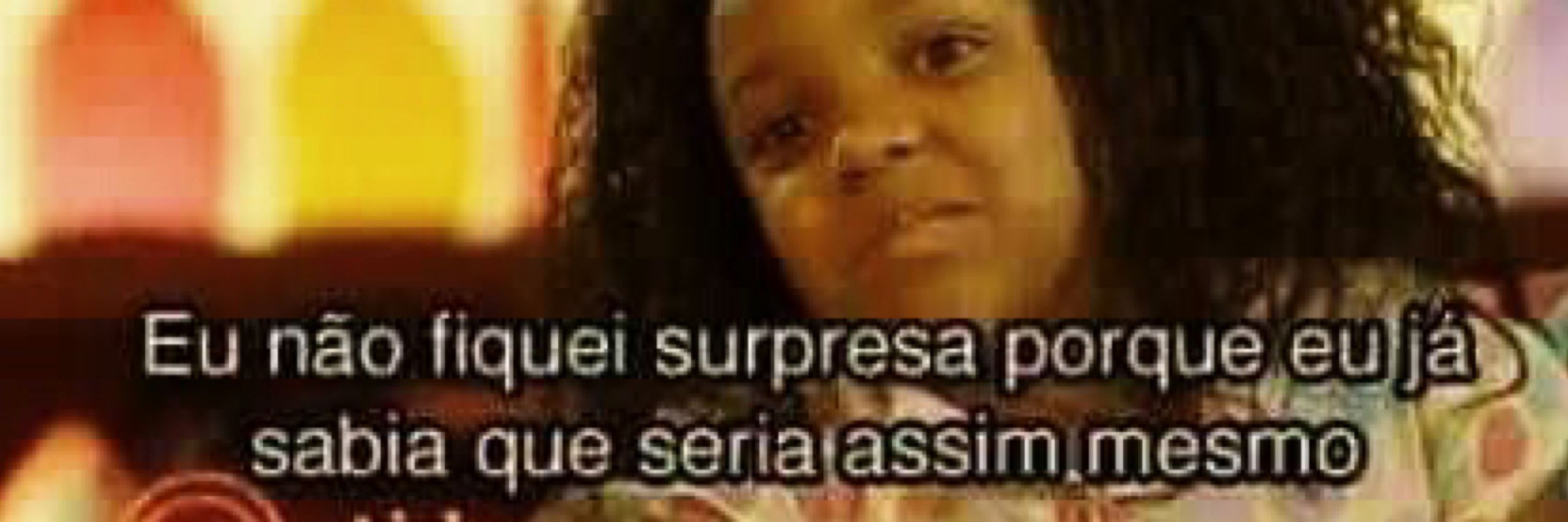Airoso 