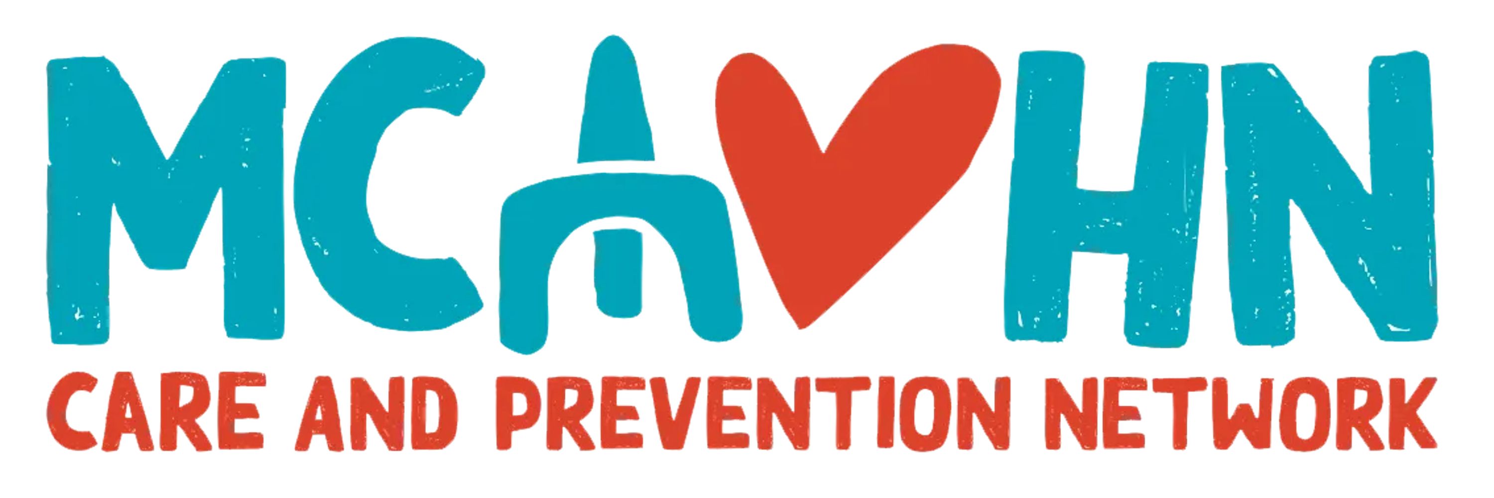 MCAVHN Care & Prevention
