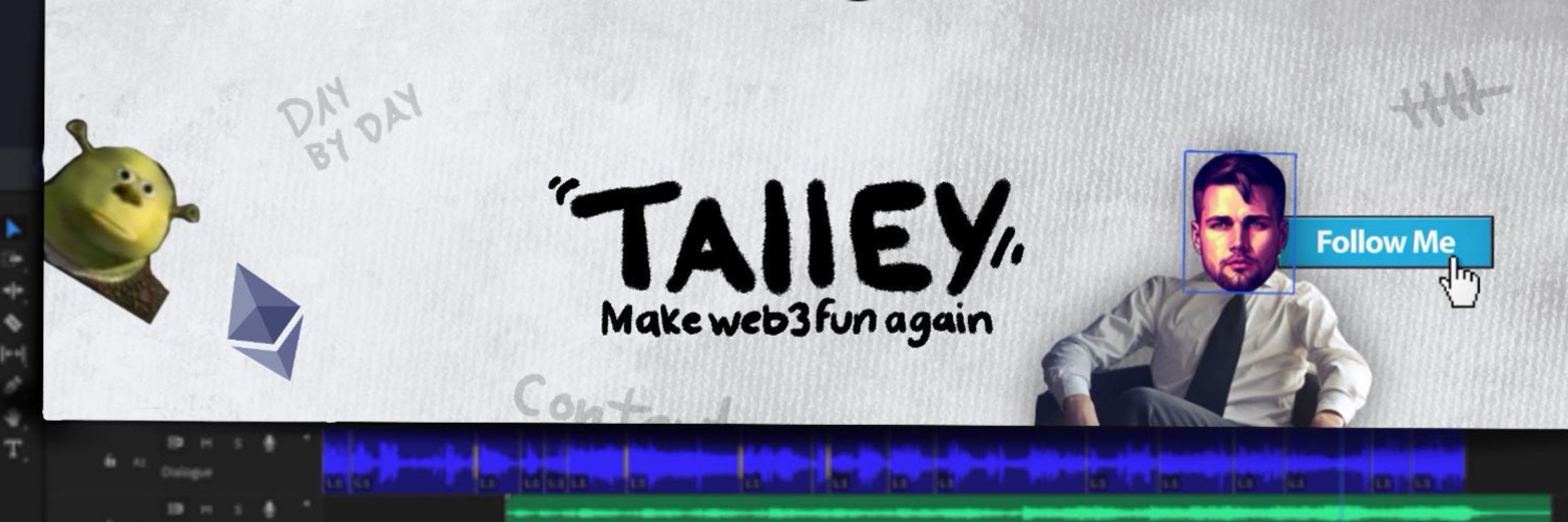 Talley