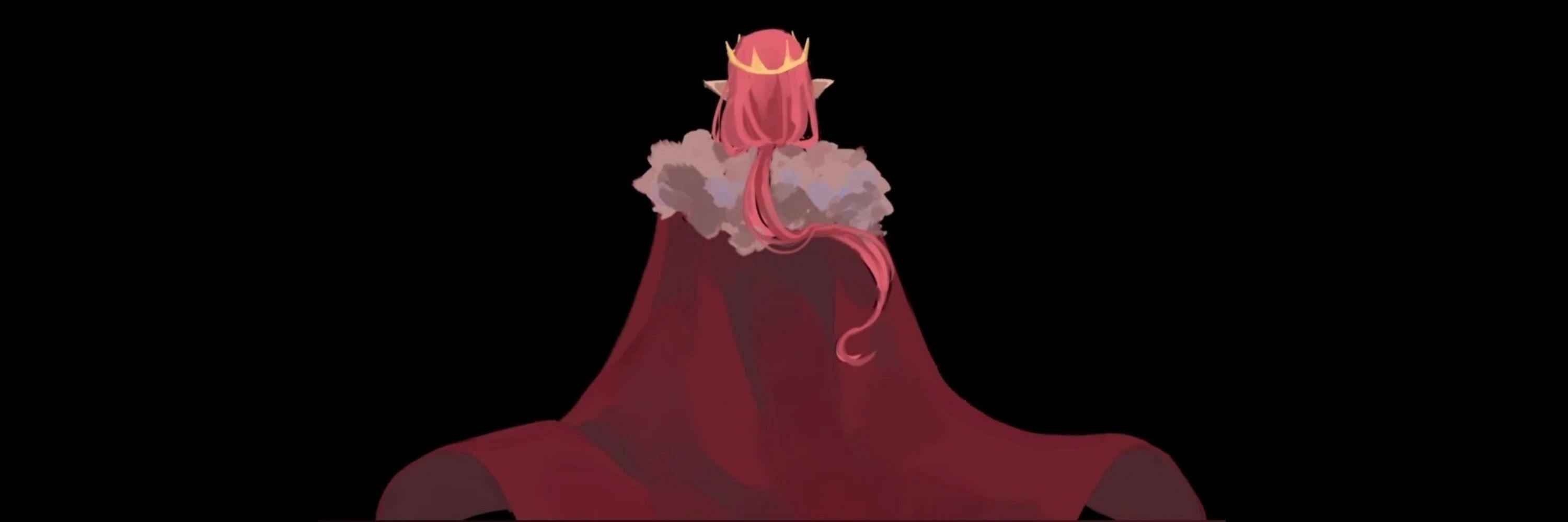 para 💫