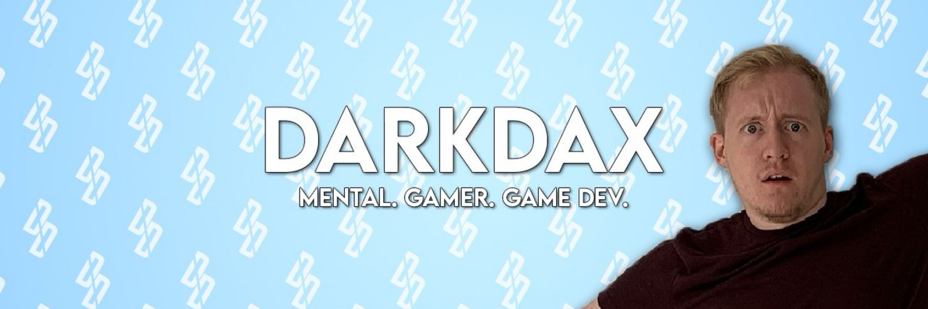 DarkDax