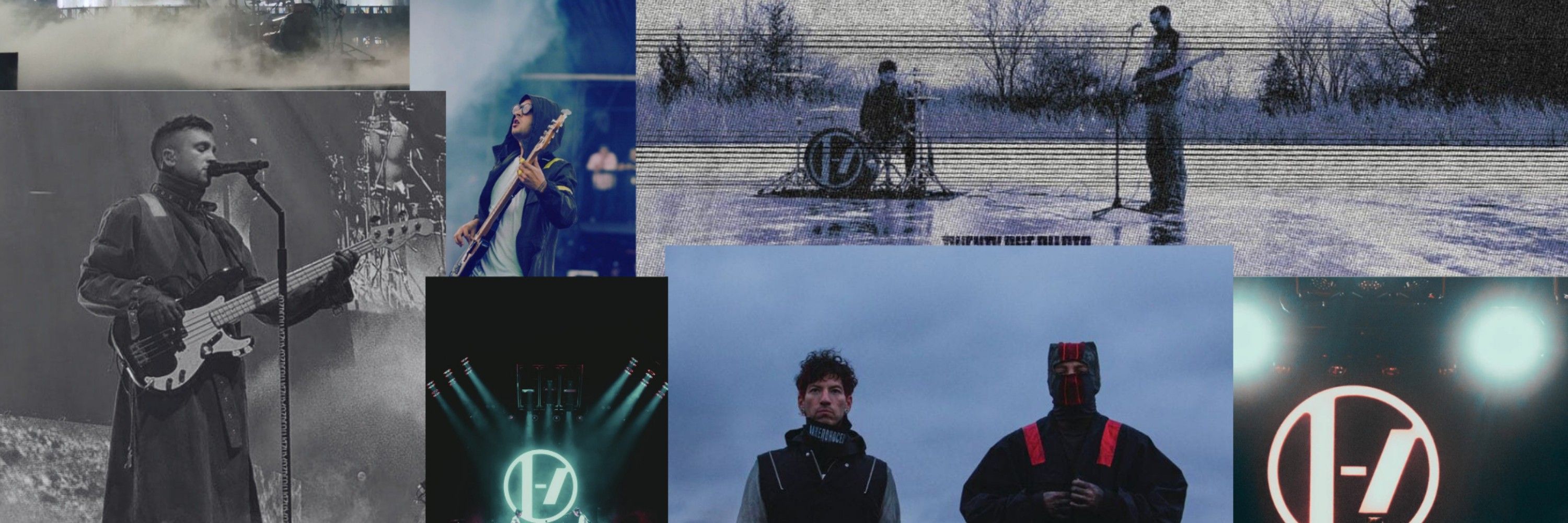  Sundays are my suicide days |-/