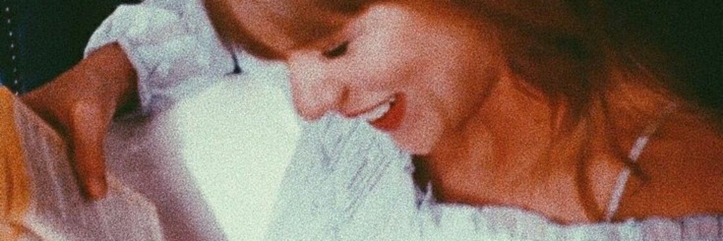 manu swift