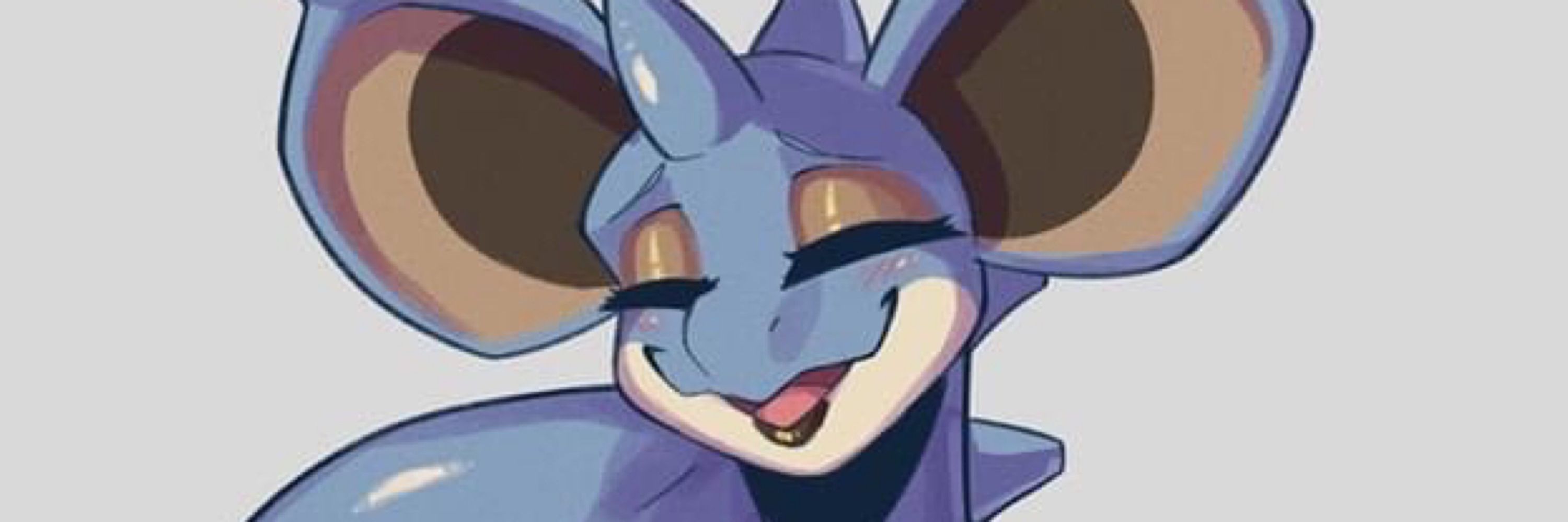 Elizabeth Vulpes