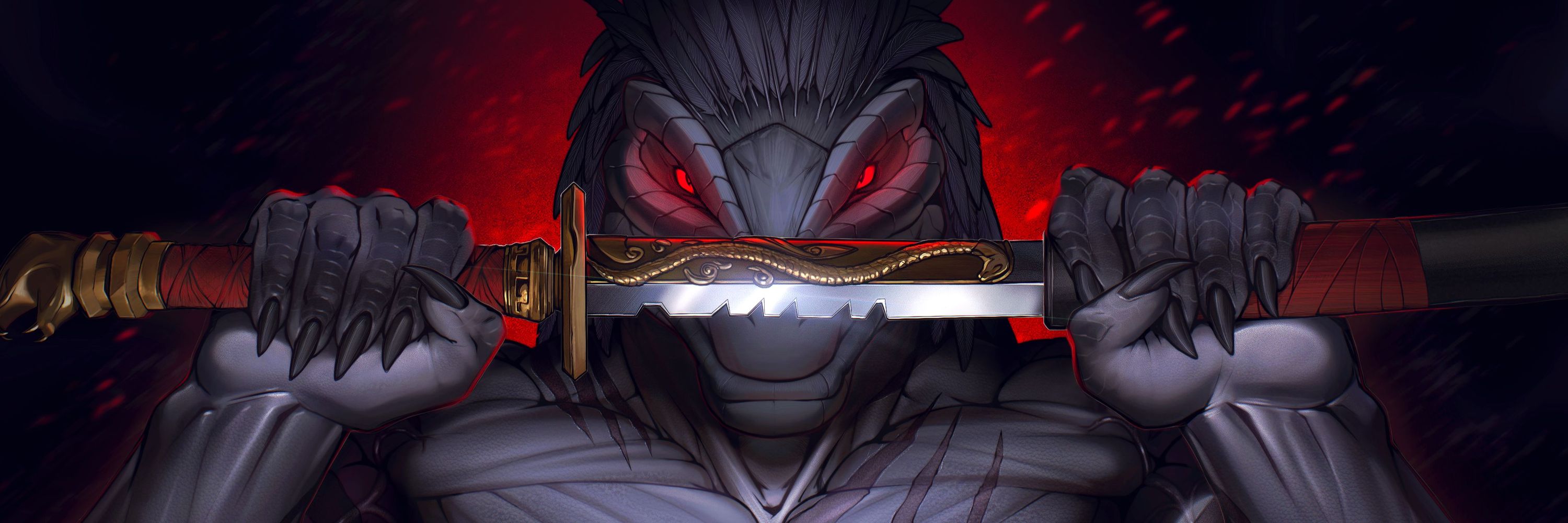 reptile_assassin