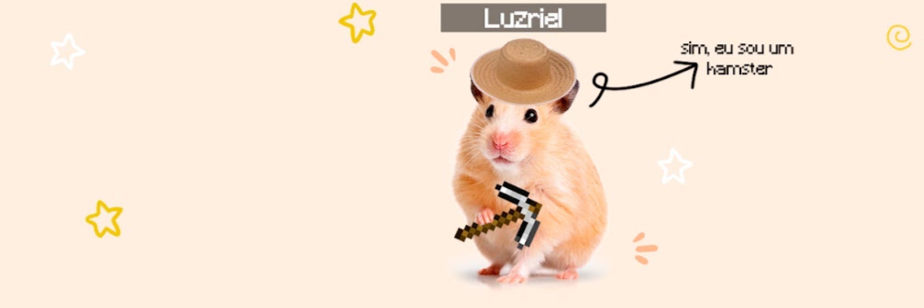 Luzriel