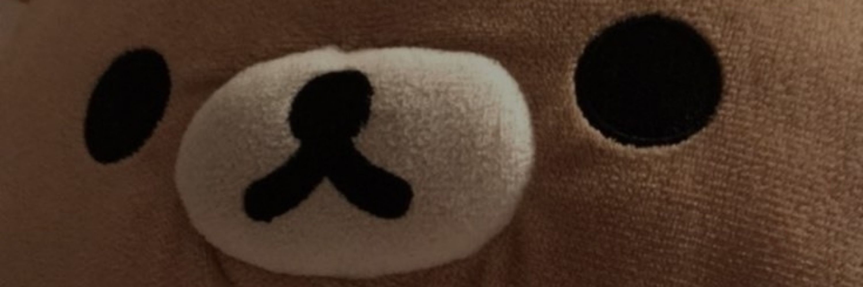 bug (kisser of tummys)