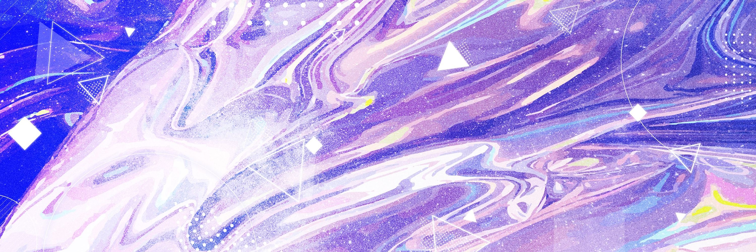 ぺんぐ | pengu🐧