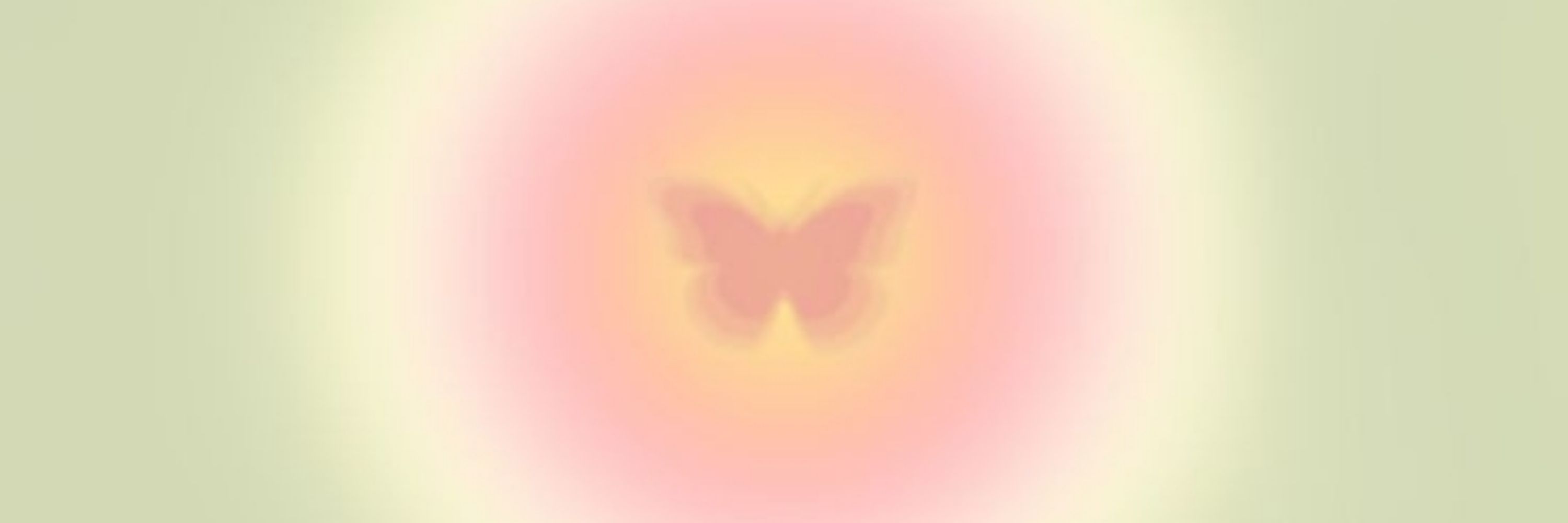 Bluble