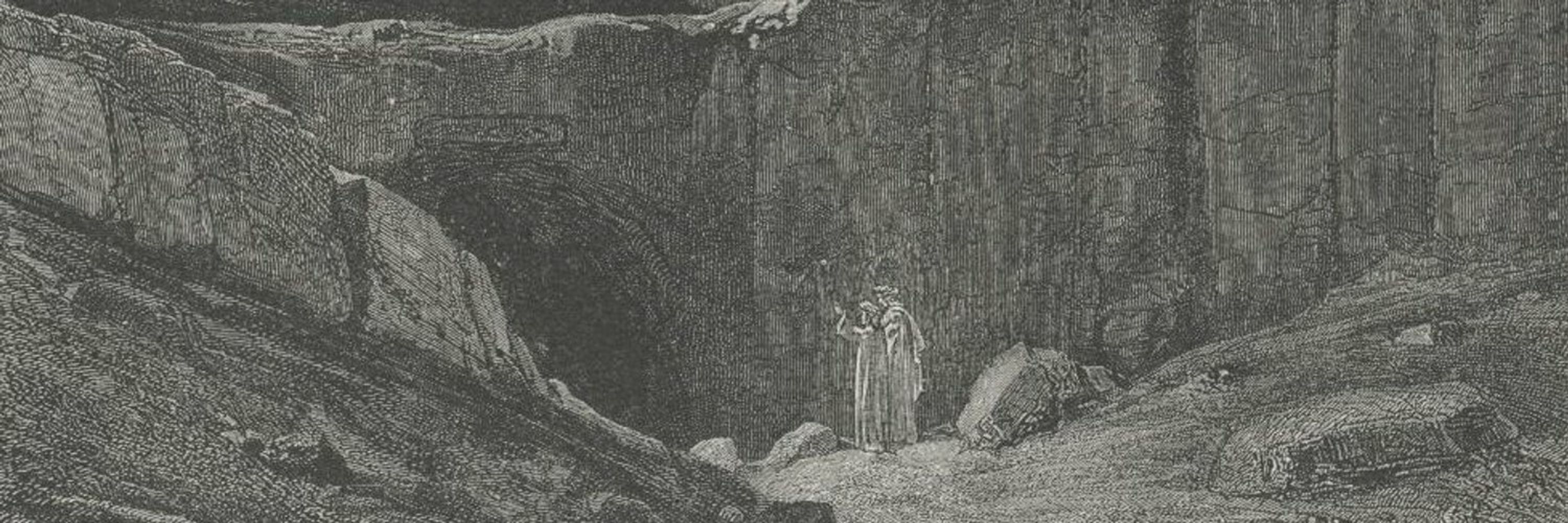 Walther von Stolzing