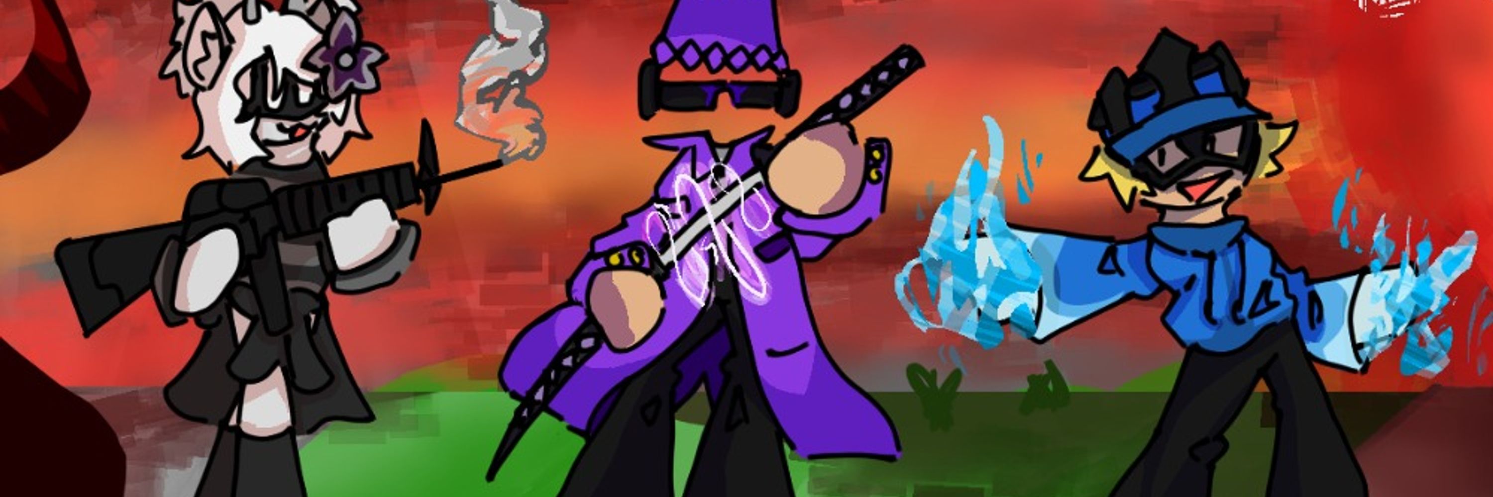ingo