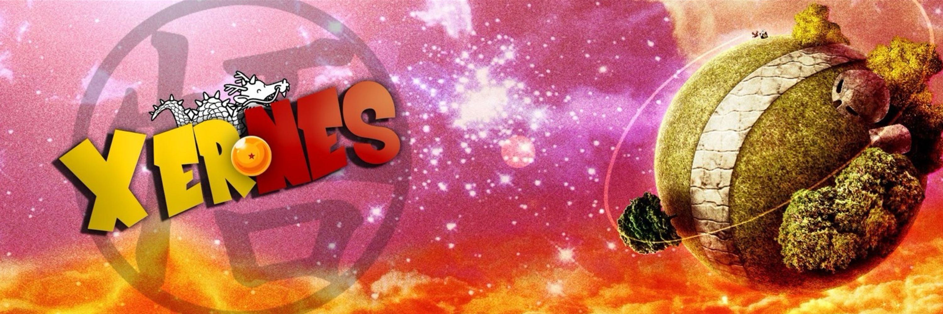 Matt