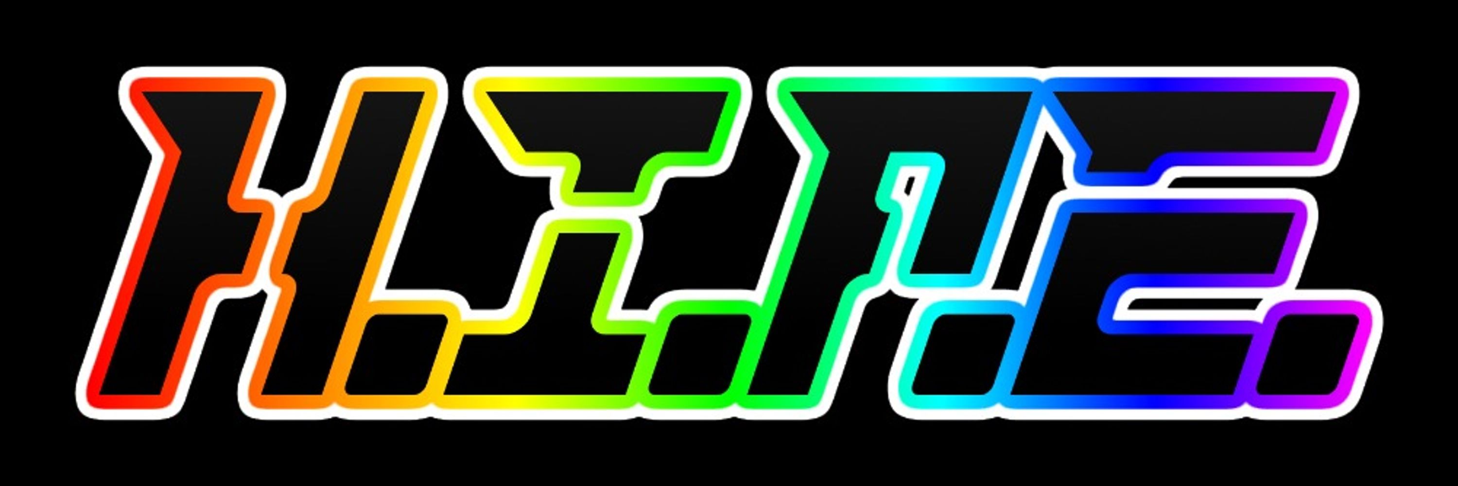 H.I.P.E.