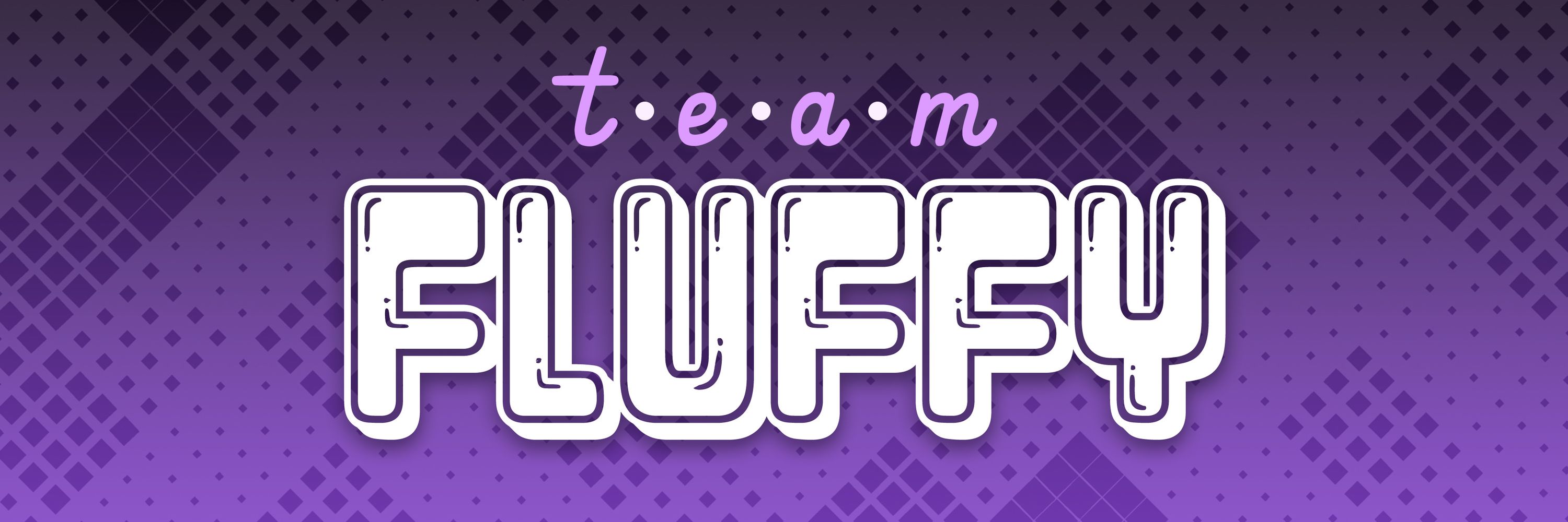 Team Fluffy