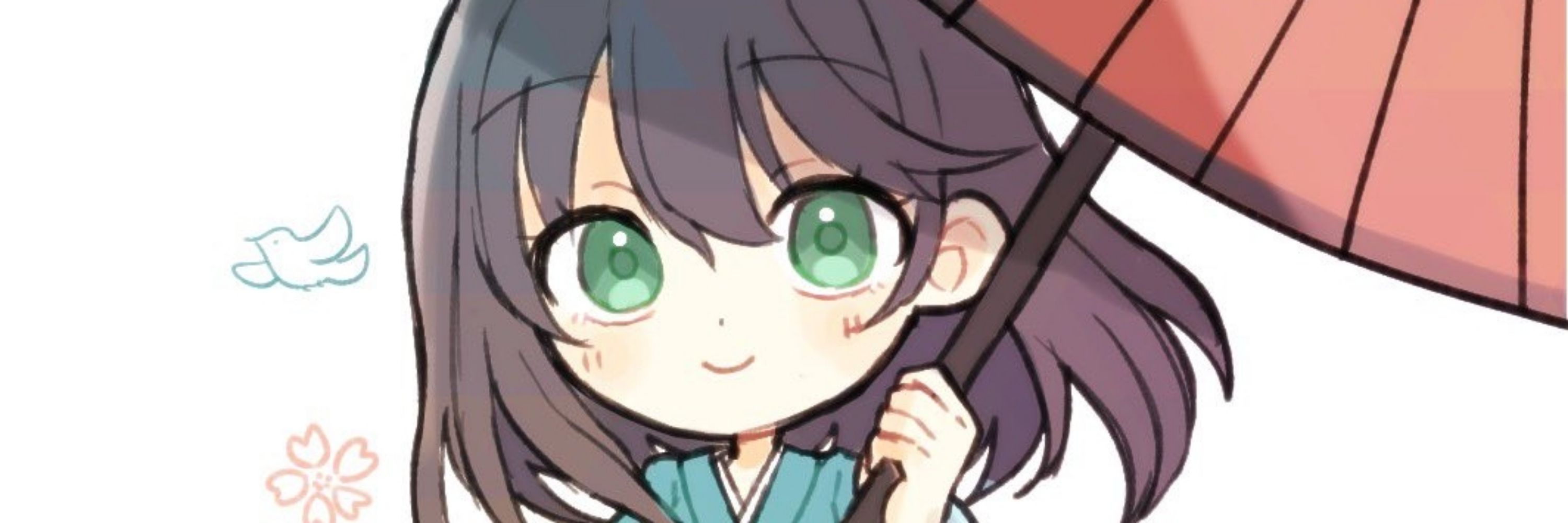 桜來