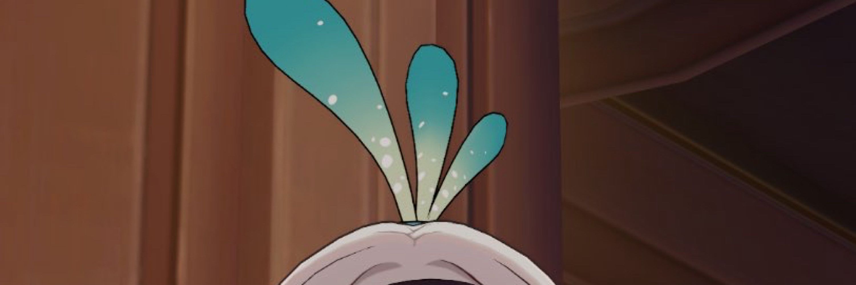 ふろりば