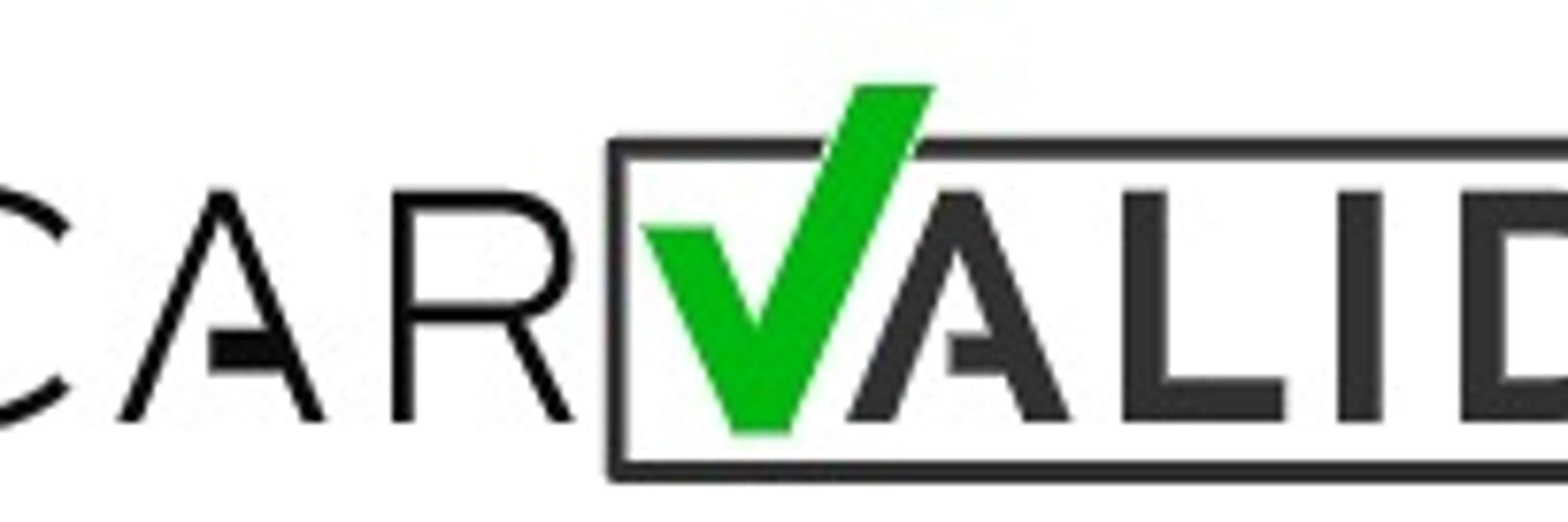 Carvalid