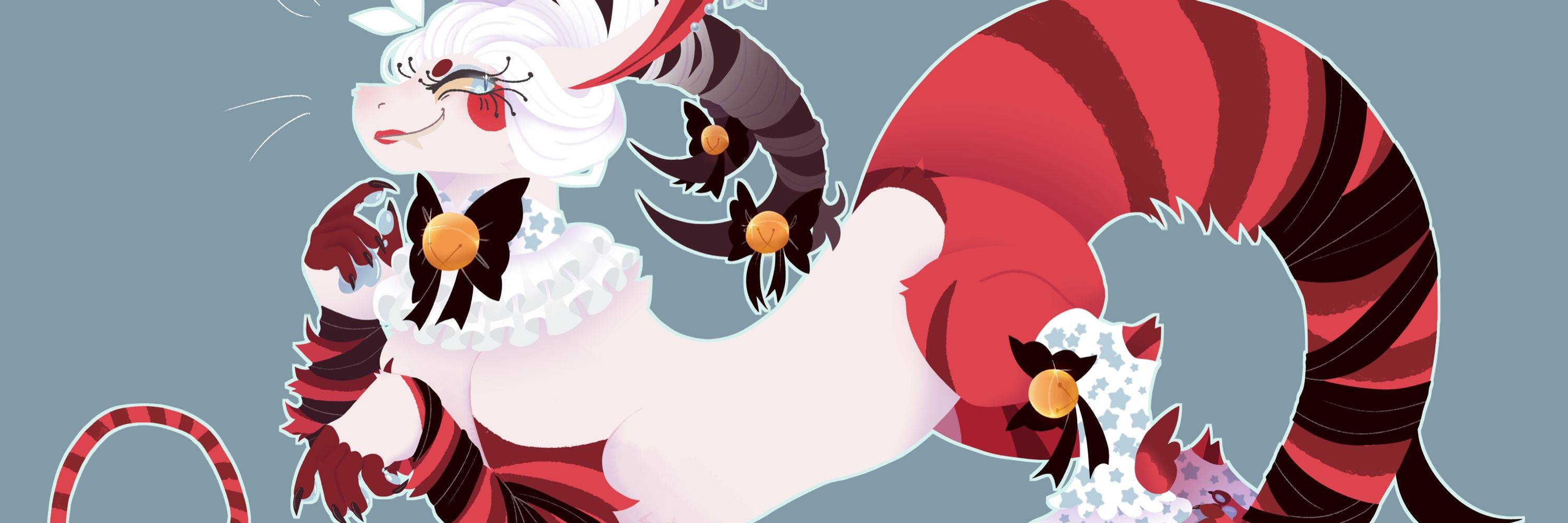 Avernadraws