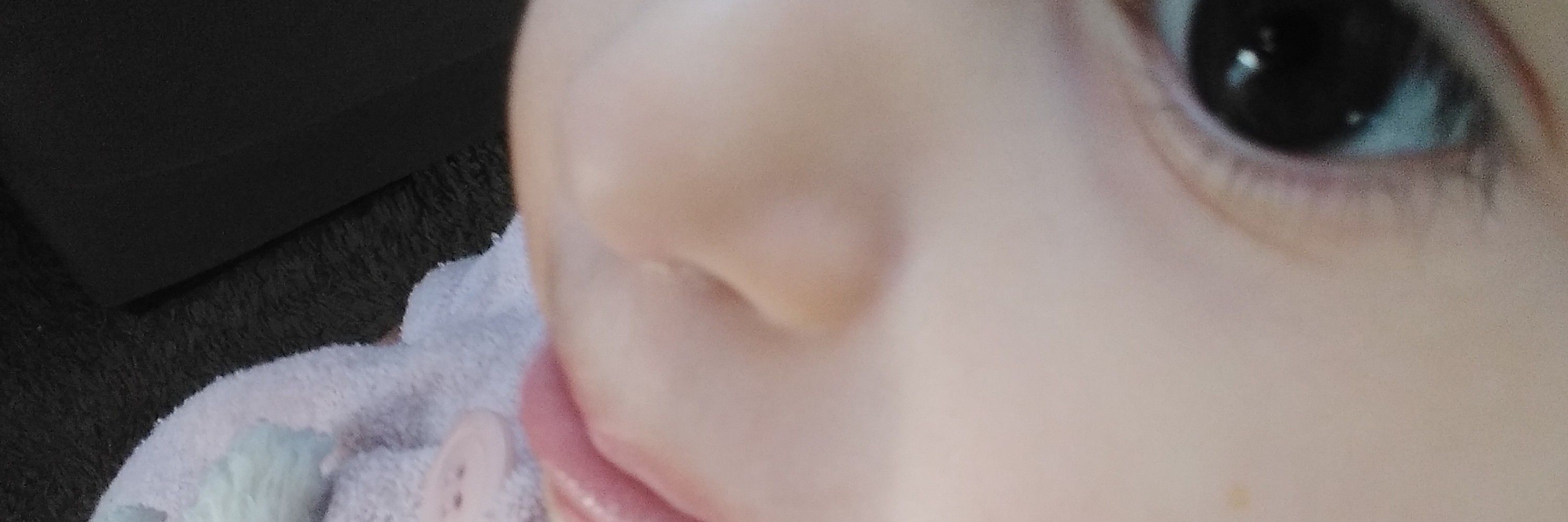 fafiz da seti
